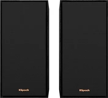 KLIPSCH Zestaw kolumn R-40PM czarny