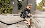 Karcher Odkurzacz WD 2 Plus V-12/4/18 (YYY) 1.628-000.0