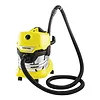 Karcher Odkurzacz uniwersalny WD4 S V-20/4/35 (YSY) EU 1.628-253.0