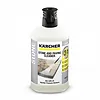 Karcher Srodek do czyszczenia kamienia 3w1 1l 6.295-765.0