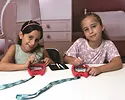 Cobi Przenośna Tablica Podświetlana Koci Domek Gabi