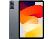 Tablet Xiaomi Redmi Pad SE 8/256GB Szary