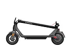 Hulajnoga Elektryczna Xiaomi Electric Scooter 4 LITE (2ND GEN) NE