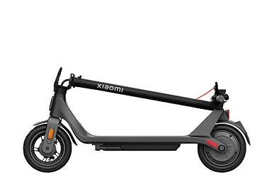 Hulajnoga Elektryczna Xiaomi Electric Scooter 4 LITE (2ND GEN) NE