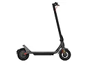 Hulajnoga Elektryczna Xiaomi Electric Scooter 4 LITE (2ND GEN) NE