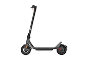 Hulajnoga Elektryczna Xiaomi Electric Scooter 4 LITE (2ND GEN) NE