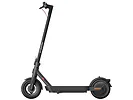 HULAJNOGA XIAOMI ELECTRIC SCOOTER 4 PRO (2ND GEN) NE