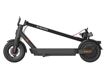 HULAJNOGA XIAOMI ELECTRIC SCOOTER 4 PRO (2ND GEN) NE