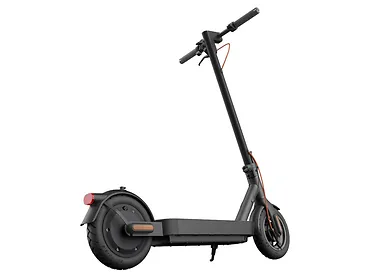 HULAJNOGA XIAOMI ELECTRIC SCOOTER 4 PRO (2ND GEN) NE