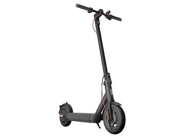 HULAJNOGA XIAOMI ELECTRIC SCOOTER 4 PRO (2ND GEN) NE