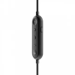 Dell Zestaw słuchawkowy Pro przewodowy ANC WH5024