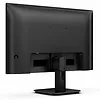 Philips Monitor 24E1N1100A IPS 23.8 cala 100Hz HDMI