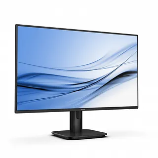 Philips Monitor 24E1N1100A IPS 23.8 cala 100Hz HDMI