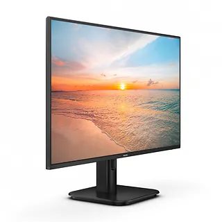 Philips Monitor 24E1N1100A IPS 23.8 cala 100Hz HDMI