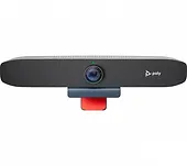 POLY Uchwyt ścienny Studio P15/R30 783S4AA