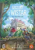 Portal Games Gra Szczury z Wistar
