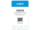 Karta pamięci Reolink MicroSD 256GB
