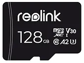 Karta pamięci Reolink MicroSD 128GB