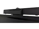 Monitor Interaktywny 75