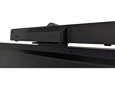 Monitor Interaktywny 75