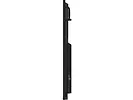 Monitor Interaktywny 75
