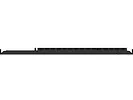 Monitor Interaktywny 75