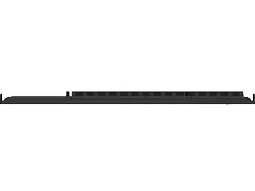 Monitor Interaktywny 75