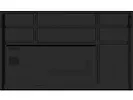 Monitor Interaktywny 75