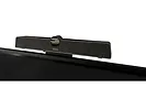 Monitor Interaktywny 75