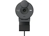 Kamera internetowa Logitech Brio 305