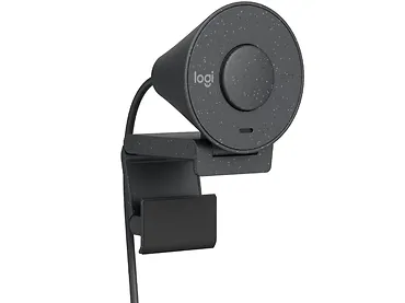 Kamera internetowa Logitech Brio 305