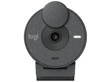 Kamera internetowa Logitech Brio 305