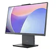 Lenovo Komputer All-in-One ThinkCentre neo 50a G5 12SD000WPB W11Pro i7-13620H/16GB/1TB/INT/23.8 FHD/Touch/Luna Grey/3YRS OS