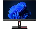 Monitor 21,5