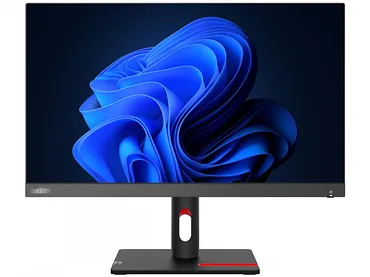 Monitor 21,5