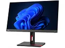 Monitor 21,5