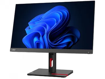 Monitor 21,5