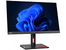 Monitor 21,5