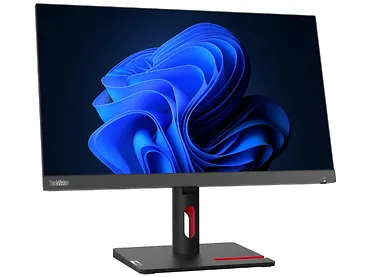 Monitor 21,5