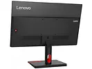 Monitor 21,5