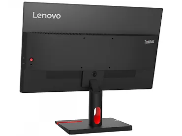 Monitor 21,5