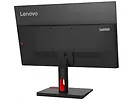 Monitor 21,5