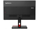 Monitor 21,5