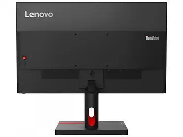 Monitor 21,5