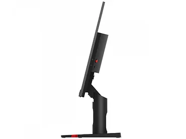Monitor 21,5