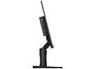 Monitor 21,5