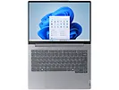 Lenovo Notebook ThinkBook 14 G7 21MR008JPB W11Pro Ultra 5 125U/8GB/512GB/INT/14.0 WUXGA/Arctic Grey/3YRS OS + CO2 Offset