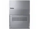 Lenovo Notebook ThinkBook 14 G7 21MR008JPB W11Pro Ultra 5 125U/8GB/512GB/INT/14.0 WUXGA/Arctic Grey/3YRS OS + CO2 Offset