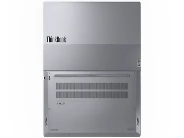 Lenovo Notebook ThinkBook 14 G7 21MR008JPB W11Pro Ultra 5 125U/8GB/512GB/INT/14.0 WUXGA/Arctic Grey/3YRS OS + CO2 Offset