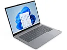 Lenovo Notebook ThinkBook 14 G7 21MR008JPB W11Pro Ultra 5 125U/8GB/512GB/INT/14.0 WUXGA/Arctic Grey/3YRS OS + CO2 Offset